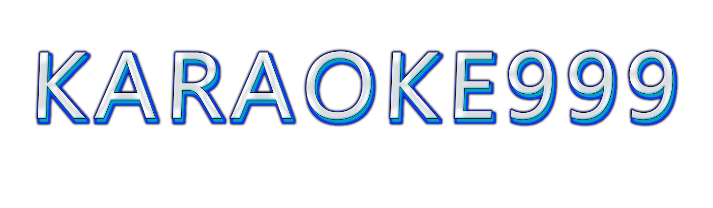 Karaoke999